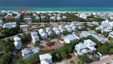 30 Sand Oaks Cir, Santa Rosa Beach, FL 32459