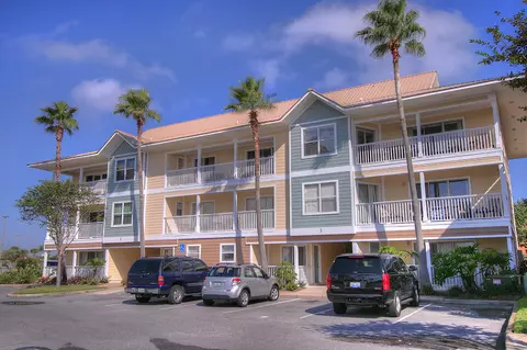 1006 Highway 98 #323, Destin, FL 32541
