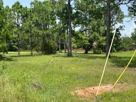 lot5 Pearson Rd, Milton, FL 32570