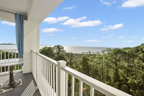 9800 Grand Sandestin Blvd #5602/5604, Miramar Beach, FL 32550