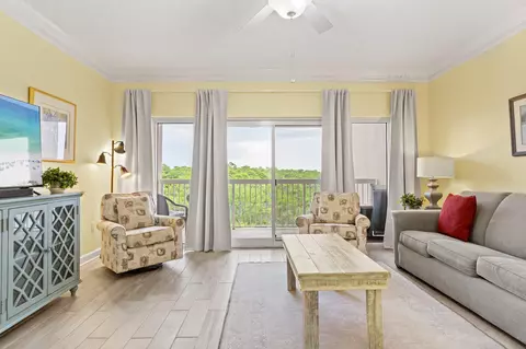 515 Topsl Beach Blvd # 401, Miramar Beach, FL 32550