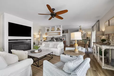 4192 E County Hwy 30a # A, Santa Rosa Beach, FL 32459