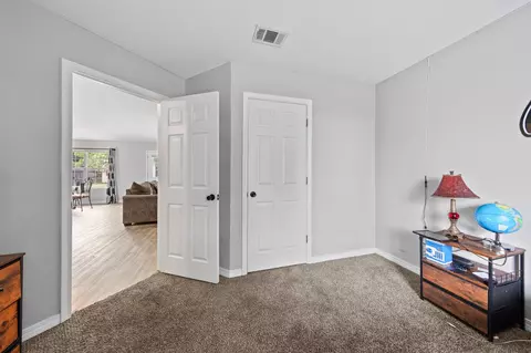 Other - 5123 Whitehurst Ln, Crestview, FL 32536 photo 4 of 5