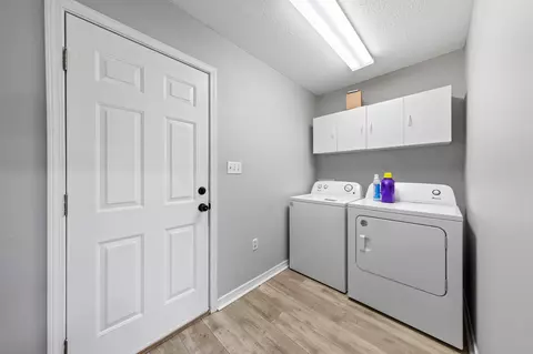 Other - 5123 Whitehurst Ln, Crestview, FL 32536 photo 3 of 5