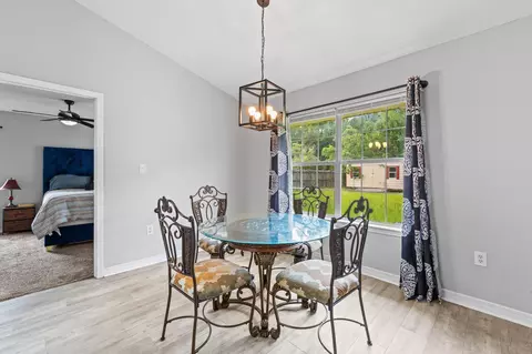 Dining - 5123 Whitehurst Ln, Crestview, FL 32536 photo 2 of 2