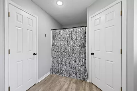 Entry Way - 5123 Whitehurst Ln, Crestview, FL 32536 photo 3 of 3