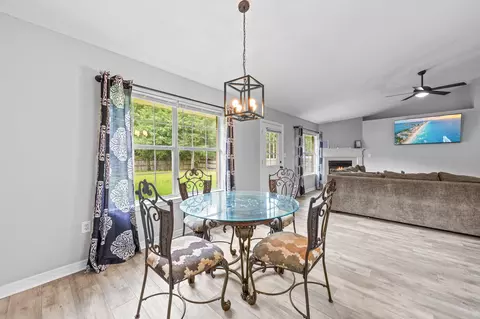Dining - 5123 Whitehurst Ln, Crestview, FL 32536 photo 1 of 2