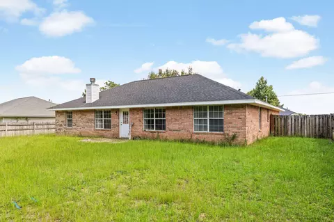 Other - 5123 Whitehurst Ln, Crestview, FL 32536 photo 5 of 5
