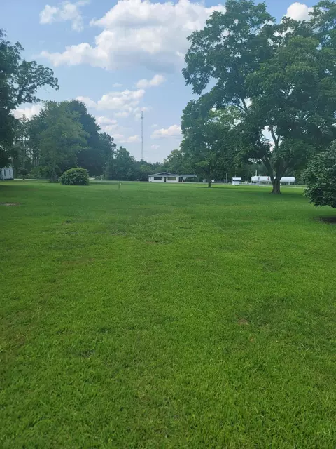 0 Maple St, Chipley, FL 32428 photo 6