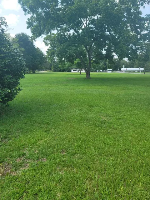 0 Maple St, Chipley, FL 32428