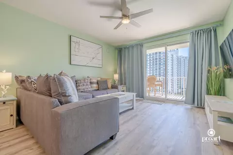 112 Seascape Dr #704, Miramar Beach, FL 32550