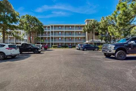 144 Spires Ln UNIT 202, Santa Rosa Beach, FL 32459