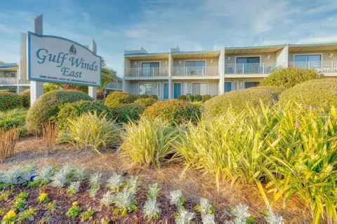 2800 Scenic Gulf Dr UNIT 32, Miramar Beach, FL 32550