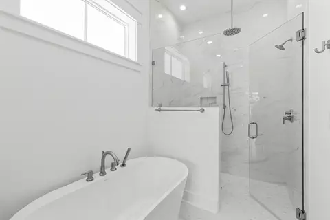 Bath - 148 E Seabrook Way #LOT 29, Watersound, FL 32461 photo 4 of 4