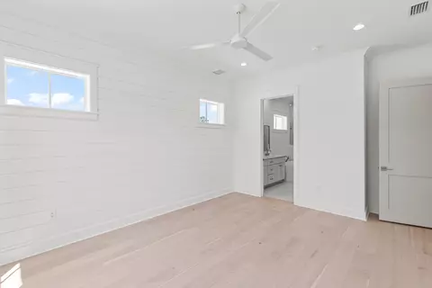 Bedroom - 148 E Seabrook Way #LOT 29, Watersound, FL 32461 photo 5 of 5