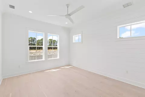 Bedroom - 148 E Seabrook Way #LOT 29, Watersound, FL 32461 photo 4 of 5
