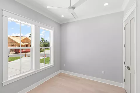 Other - 148 E Seabrook Way #LOT 29, Watersound, FL 32461 photo 3 of 4