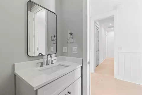 Entry Way - 148 E Seabrook Way #LOT 29, Watersound, FL 32461 photo 1 of 1