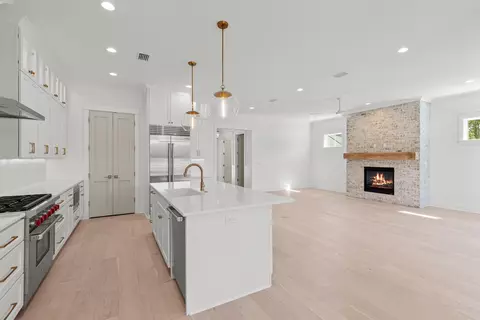 Other - 148 E Seabrook Way #LOT 29, Watersound, FL 32461 photo 1 of 4