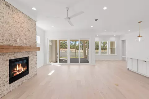 Living - 148 E Seabrook Way #LOT 29, Watersound, FL 32461 photo 4 of 4