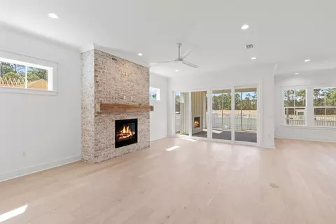 Living - 148 E Seabrook Way #LOT 29, Watersound, FL 32461 photo 1 of 4