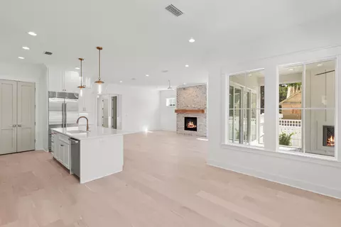 Living - 148 E Seabrook Way #LOT 29, Watersound, FL 32461 photo 3 of 4