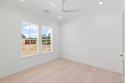 Bedroom - 148 E Seabrook Way #LOT 29, Watersound, FL 32461 photo 1 of 5