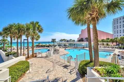 550 Topsl Beach Blvd # 102, Miramar Beach, FL 32550