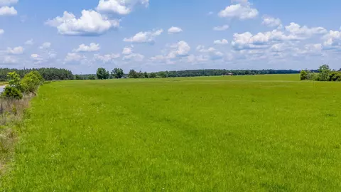 0000 Adams Dr, Defuniak Springs, FL 32433