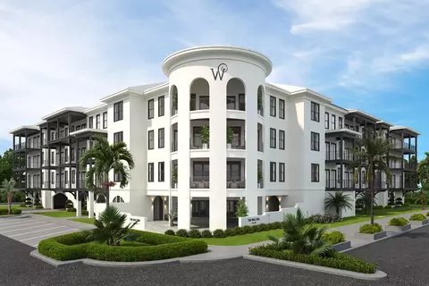 tbd S Co Hwy 393 #305, Santa Rosa Beach, FL 32459