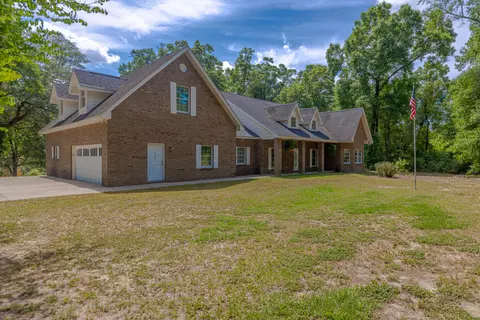 4187 Shell Landing Rd, Vernon, FL 32462 photo 40