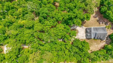 4187 Shell Landing Rd, Vernon, FL 32462 photo 56