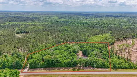 4187 Shell Landing Rd, Vernon, FL 32462 photo 54