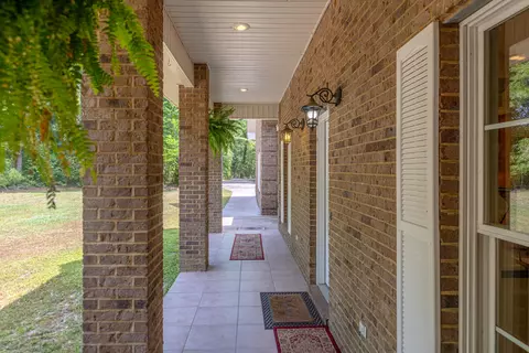 4187 Shell Landing Rd, Vernon, FL 32462 photo 42
