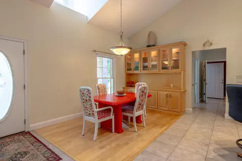 4187 Shell Landing Rd, Vernon, FL 32462 photo 7
