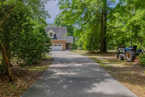 4187 Shell Landing Rd, Vernon, FL 32462 photo 44