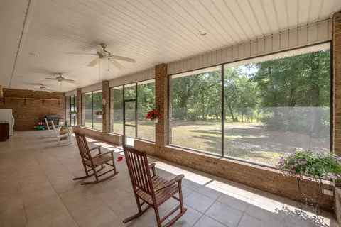 4187 Shell Landing Rd, Vernon, FL 32462 photo 35