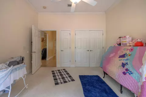 4187 Shell Landing Rd, Vernon, FL 32462 photo 15