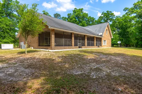 4187 Shell Landing Rd, Vernon, FL 32462 photo 38