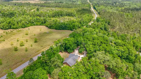 4187 Shell Landing Rd, Vernon, FL 32462 photo 50