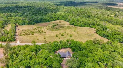 4187 Shell Landing Rd, Vernon, FL 32462 photo 49