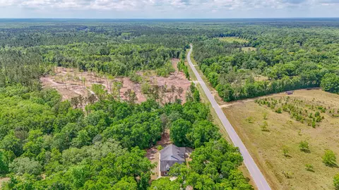 4187 Shell Landing Rd, Vernon, FL 32462 photo 52