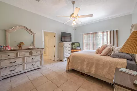 4187 Shell Landing Rd, Vernon, FL 32462 photo 21
