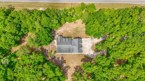 4187 Shell Landing Rd, Vernon, FL 32462 photo 48