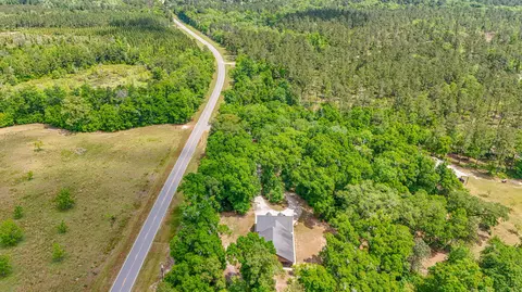 4187 Shell Landing Rd, Vernon, FL 32462 photo 51