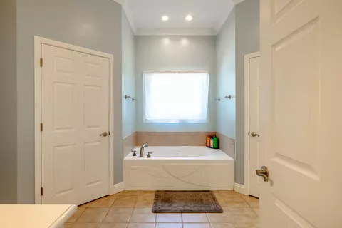 4187 Shell Landing Rd, Vernon, FL 32462 photo 23