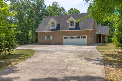 4187 Shell Landing Rd, Vernon, FL 32462 photo 45