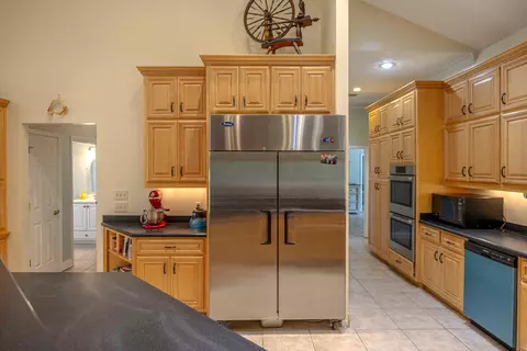 4187 Shell Landing Rd, Vernon, FL 32462 photo 13