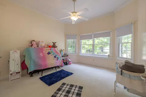 4187 Shell Landing Rd, Vernon, FL 32462 photo 14