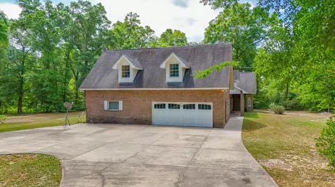 4187 Shell Landing Rd, Vernon, FL 32462 photo 46